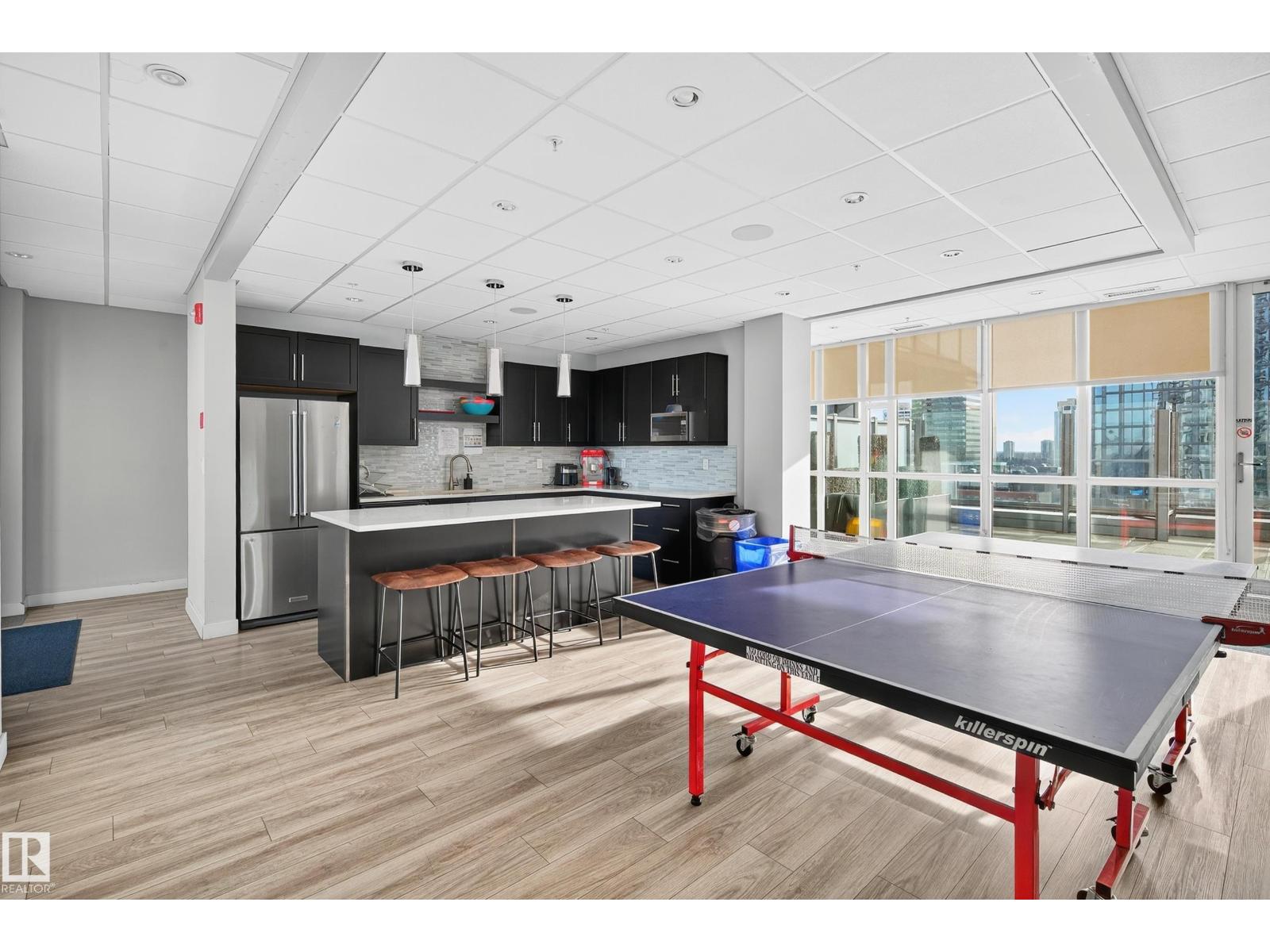 #2503 10238 103 St Nw, Edmonton, Alberta  T5J 0G6 - Photo 29 - E4464744