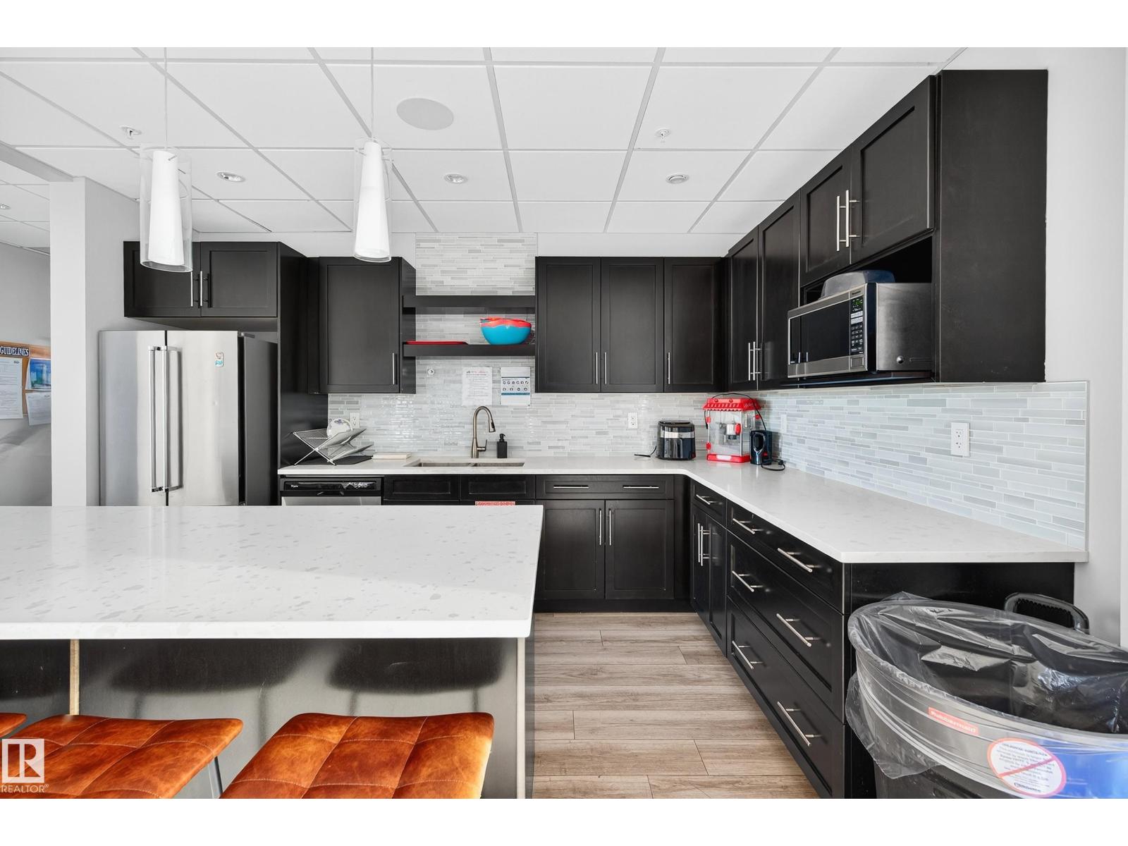 #2503 10238 103 St Nw, Edmonton, Alberta  T5J 0G6 - Photo 30 - E4464744