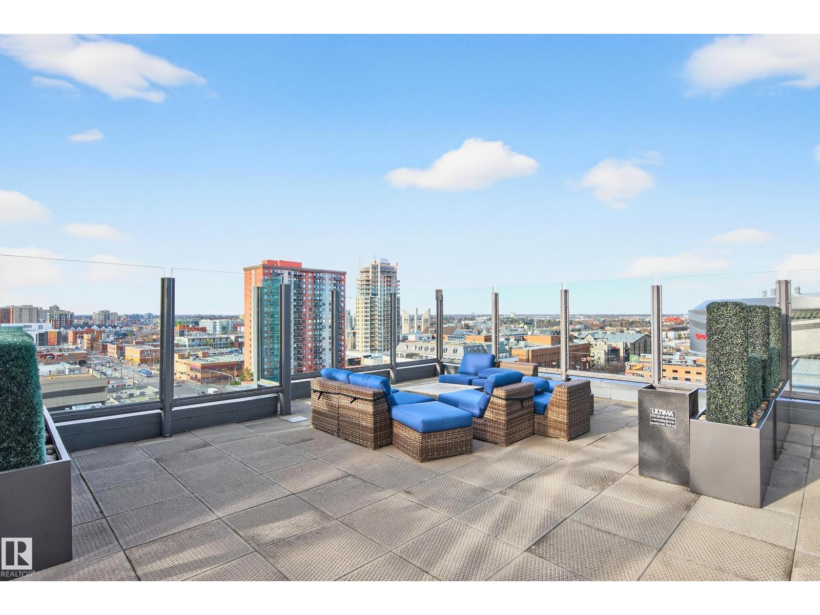 #2503 10238 103 St Nw, Edmonton, Alberta  T5J 0G6 - Photo 37 - E4464744