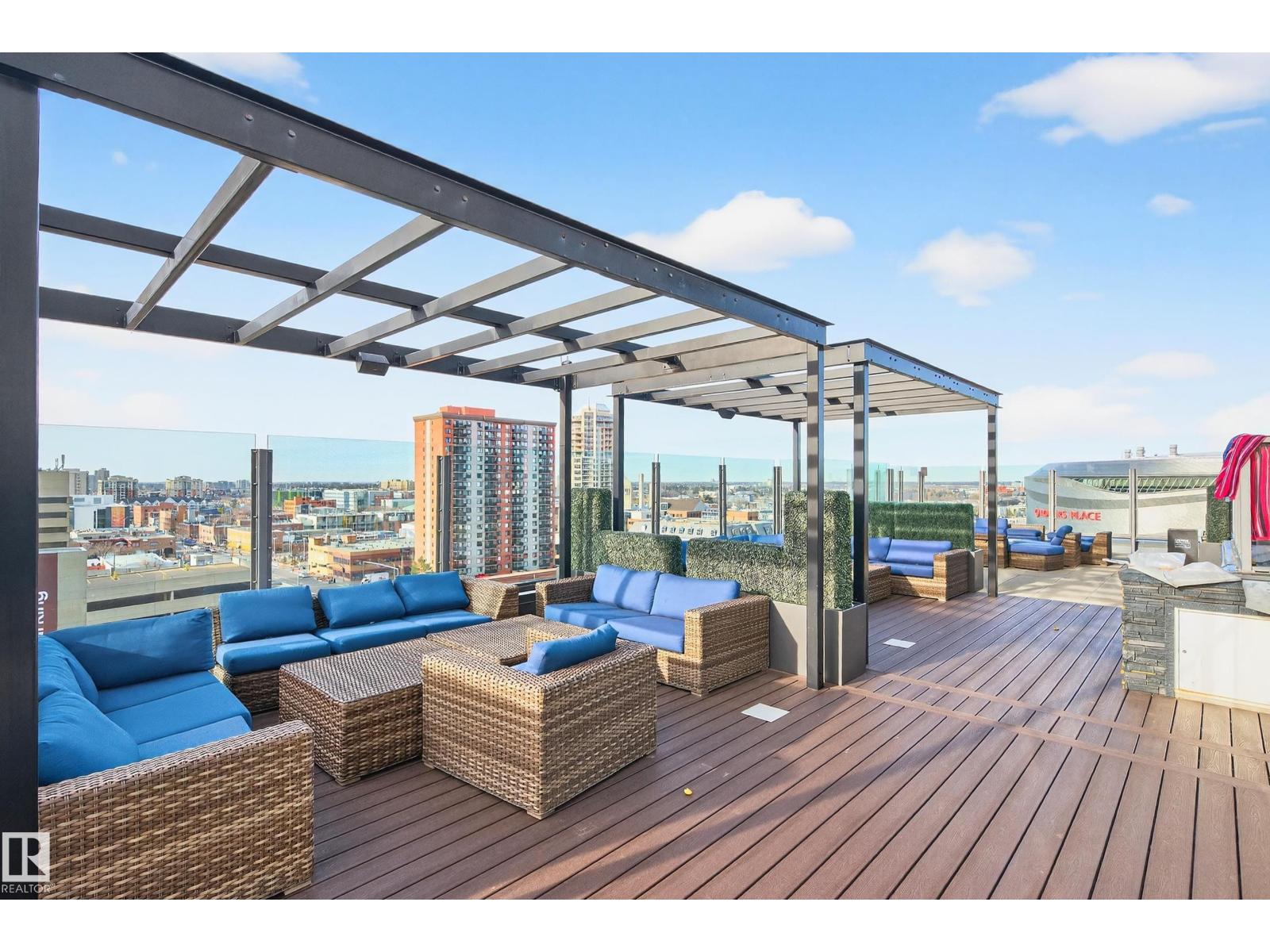 #2503 10238 103 St Nw, Edmonton, Alberta  T5J 0G6 - Photo 39 - E4464744