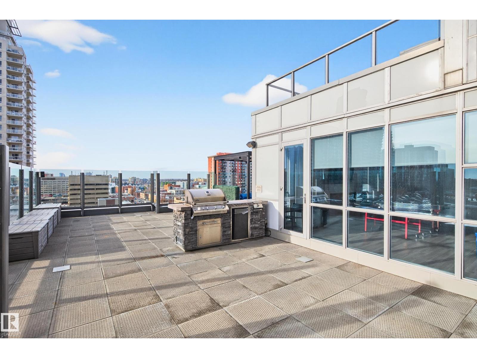 #2503 10238 103 St Nw, Edmonton, Alberta  T5J 0G6 - Photo 40 - E4464744