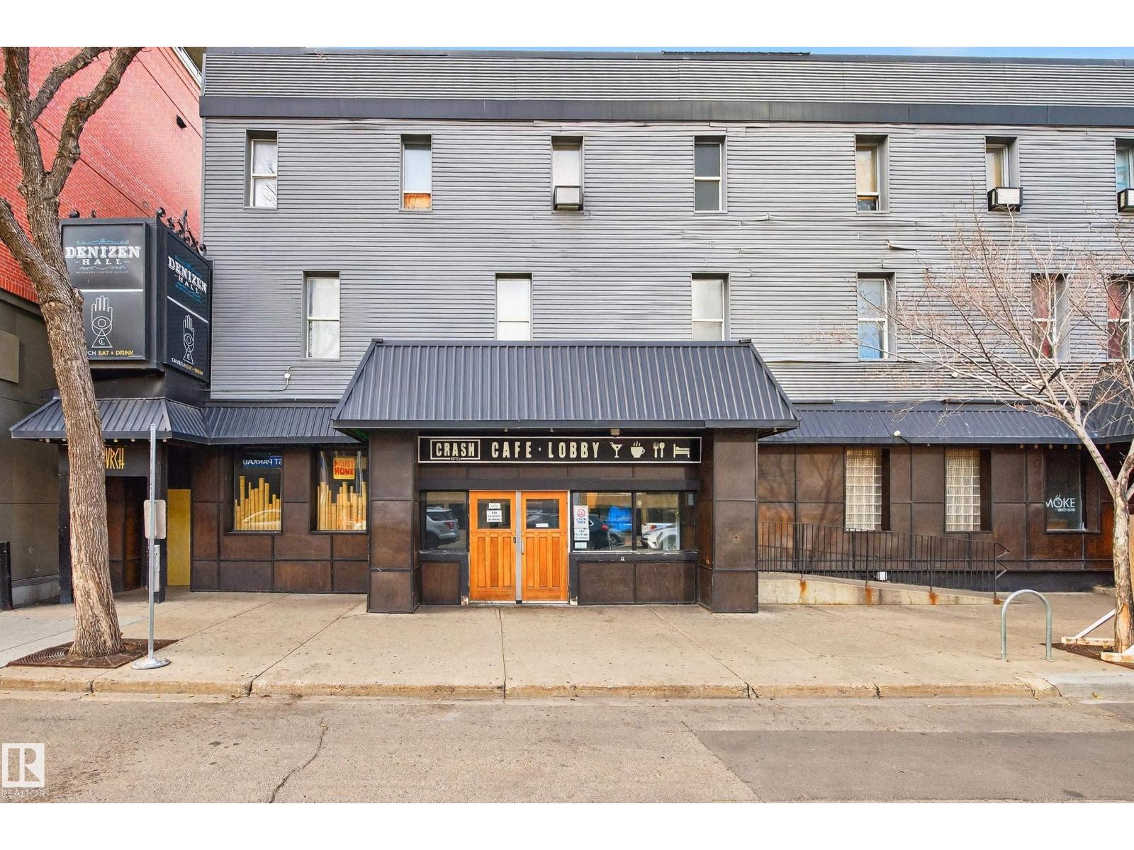 #2503 10238 103 St Nw, Edmonton, Alberta  T5J 0G6 - Photo 42 - E4464744