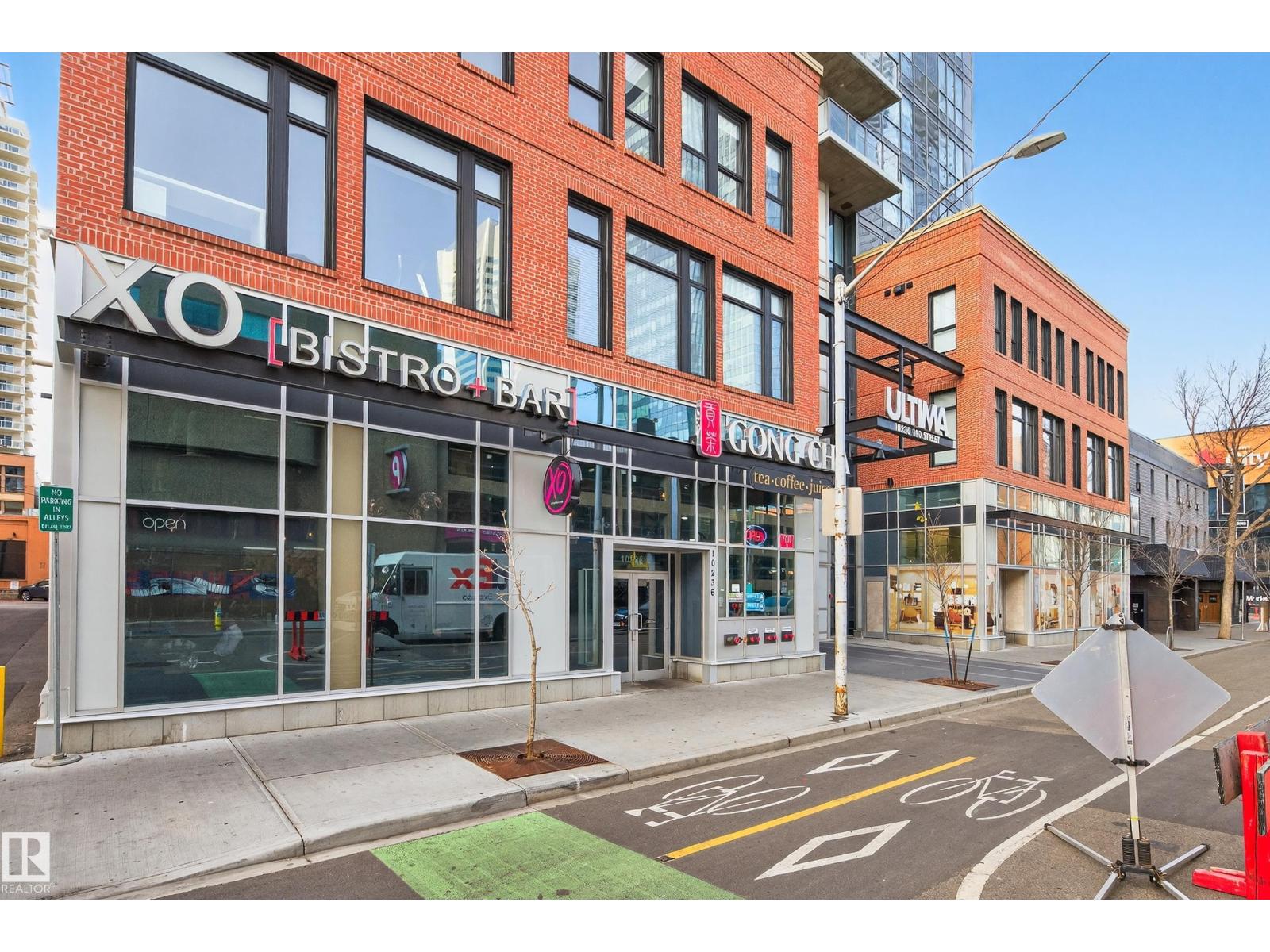 #2503 10238 103 St Nw, Edmonton, Alberta  T5J 0G6 - Photo 47 - E4464744