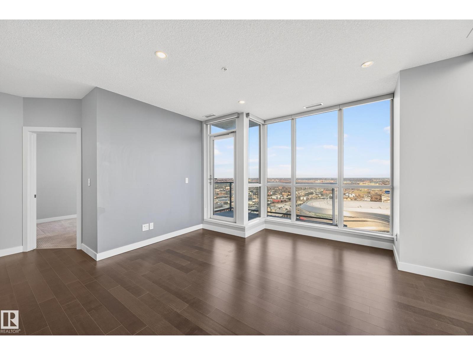 #2503 10238 103 St Nw, Edmonton, Alberta  T5J 0G6 - Photo 8 - E4464744