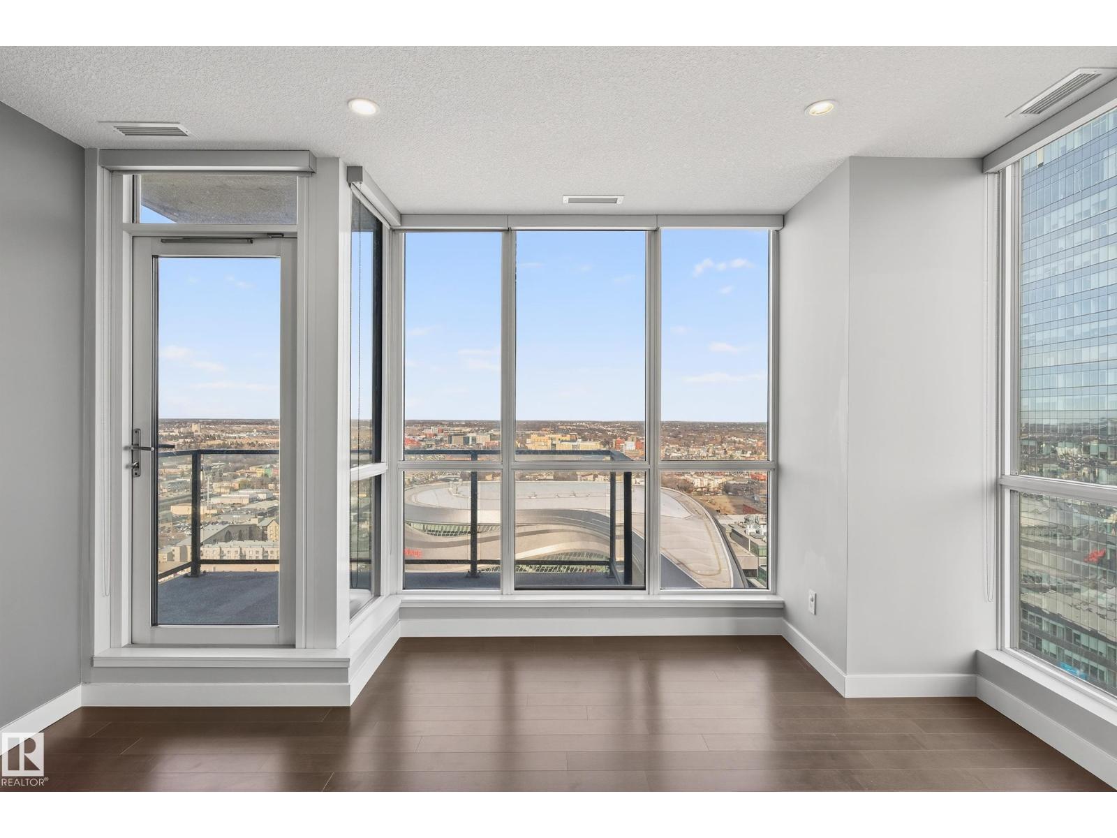 #2503 10238 103 St Nw, Edmonton, Alberta  T5J 0G6 - Photo 9 - E4464744