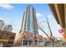 #2503 10238 103 ST NW Downtown (Edmonton)
