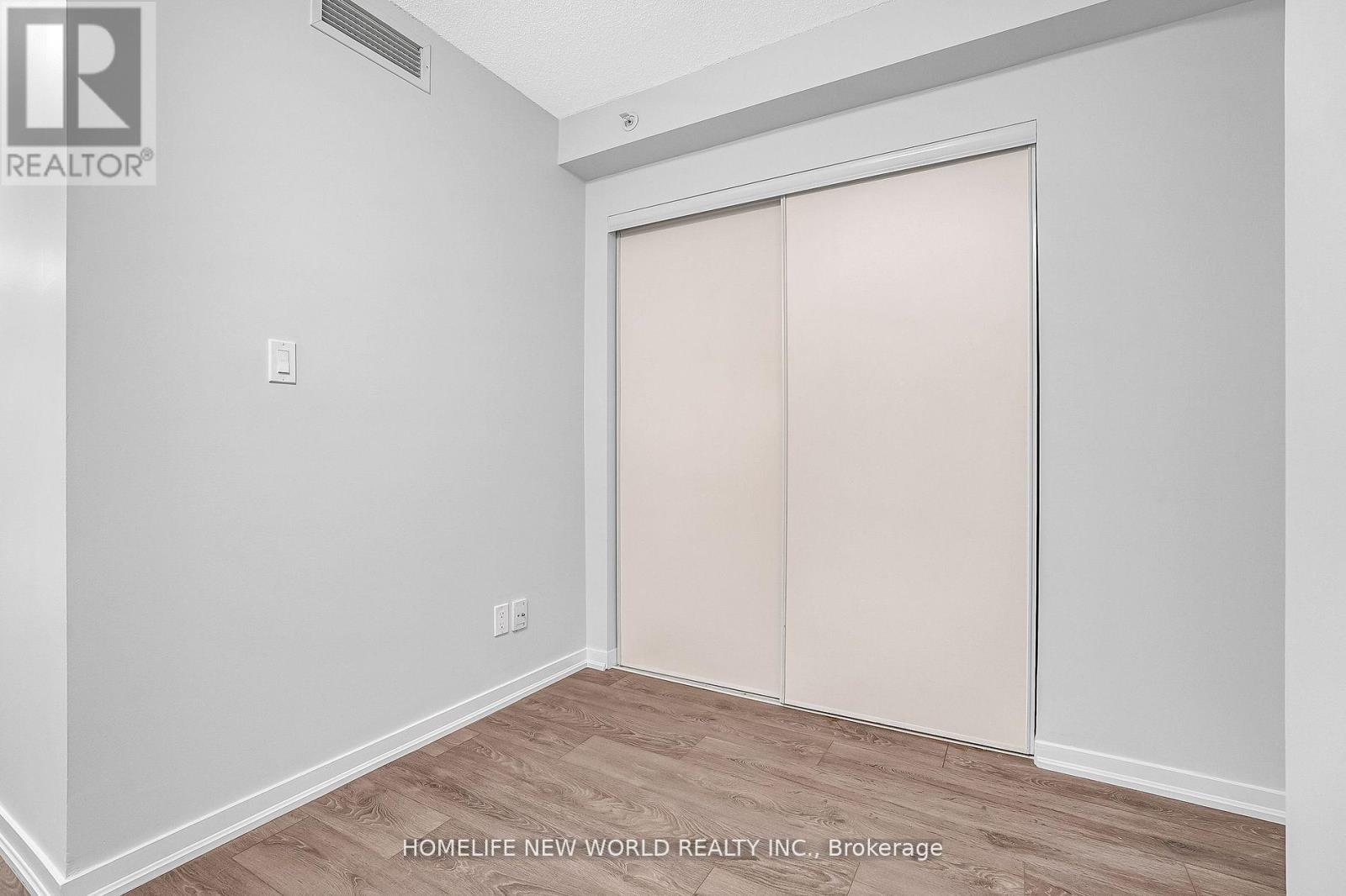 505 - 68 Abell Street, Toronto, Ontario M6J 0B1 - Photo 8 - C12510770