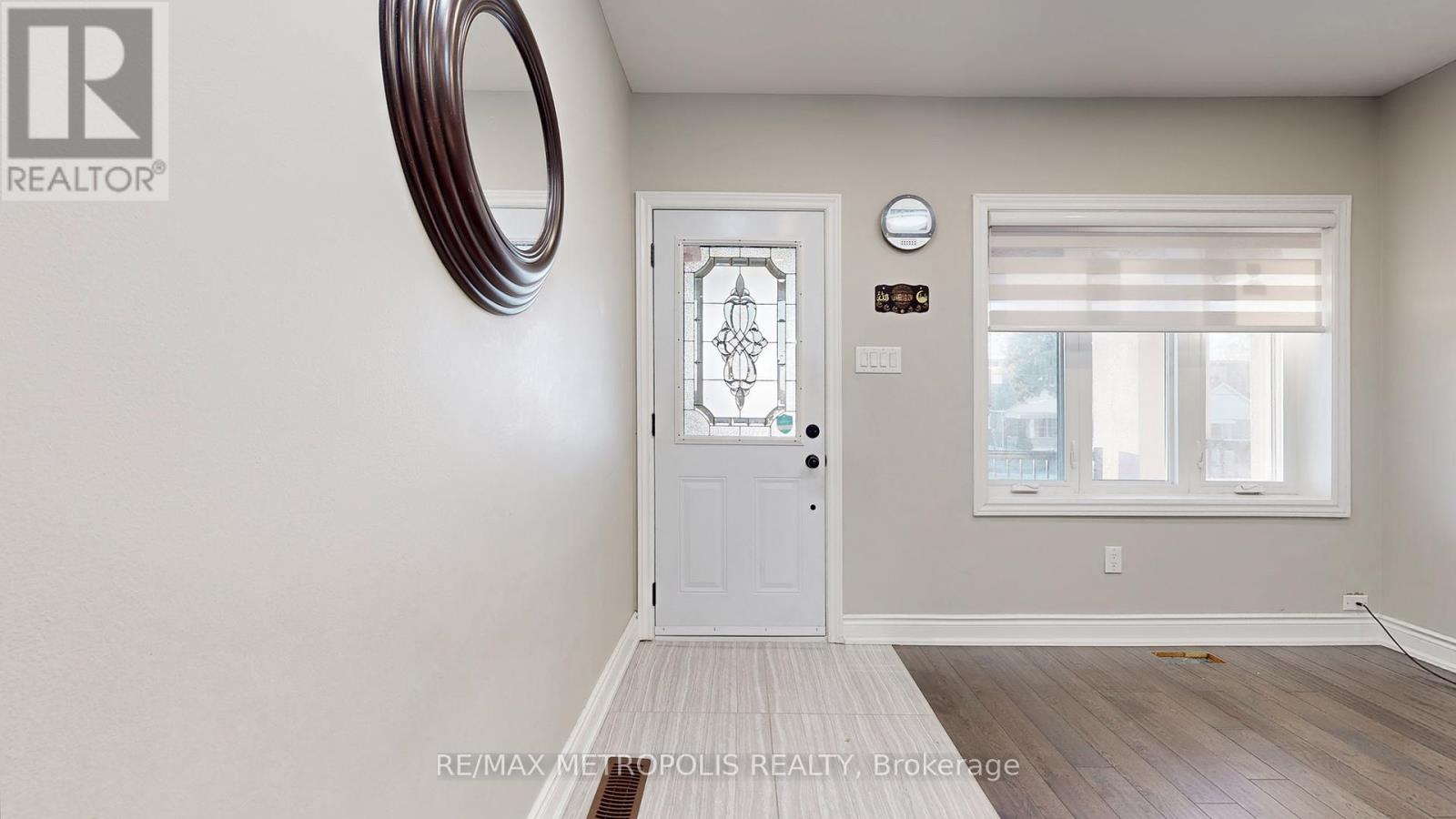 461 Warden Avenue, Toronto, Ontario  M1L 3Y9 - Photo 16 - E12507484