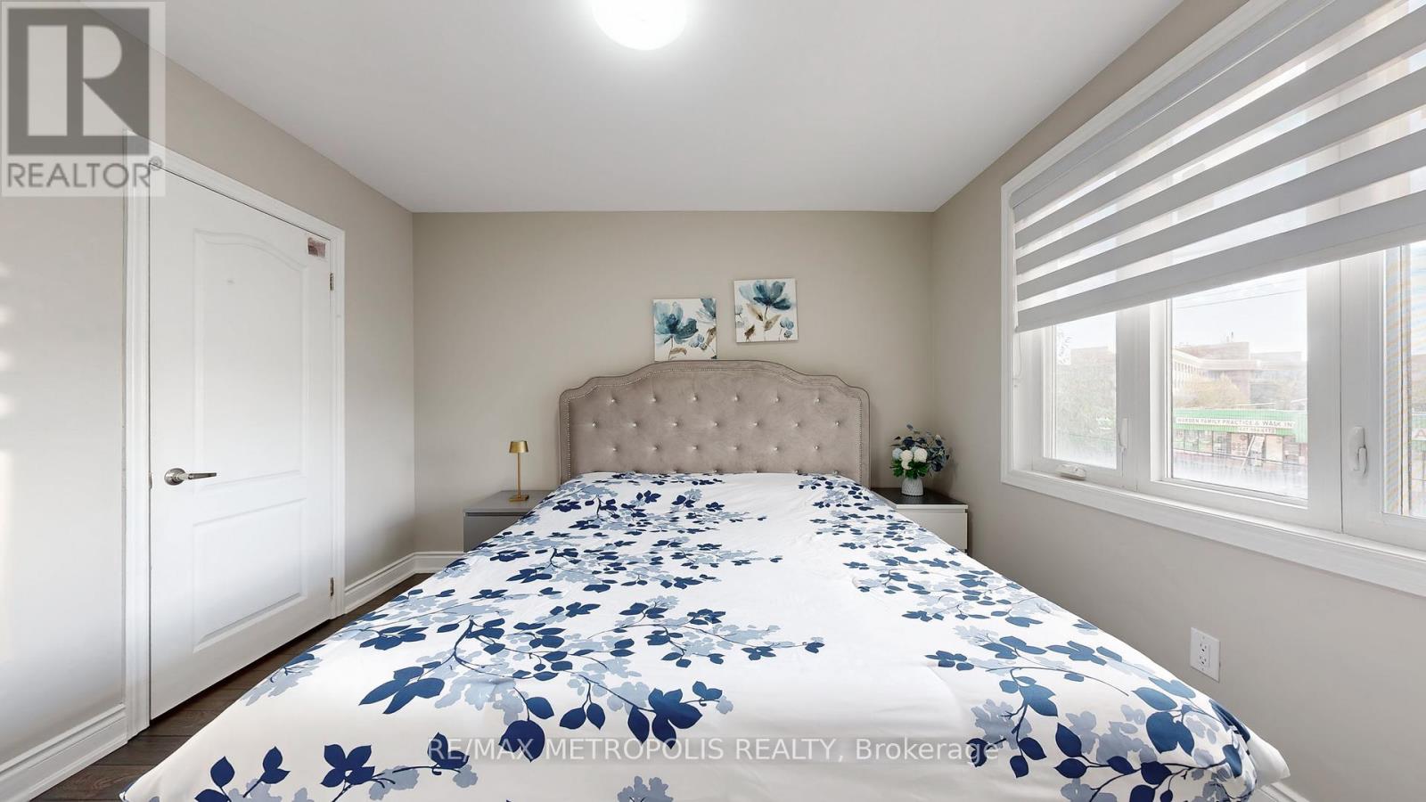 461 Warden Avenue, Toronto, Ontario  M1L 3Y9 - Photo 19 - E12507484