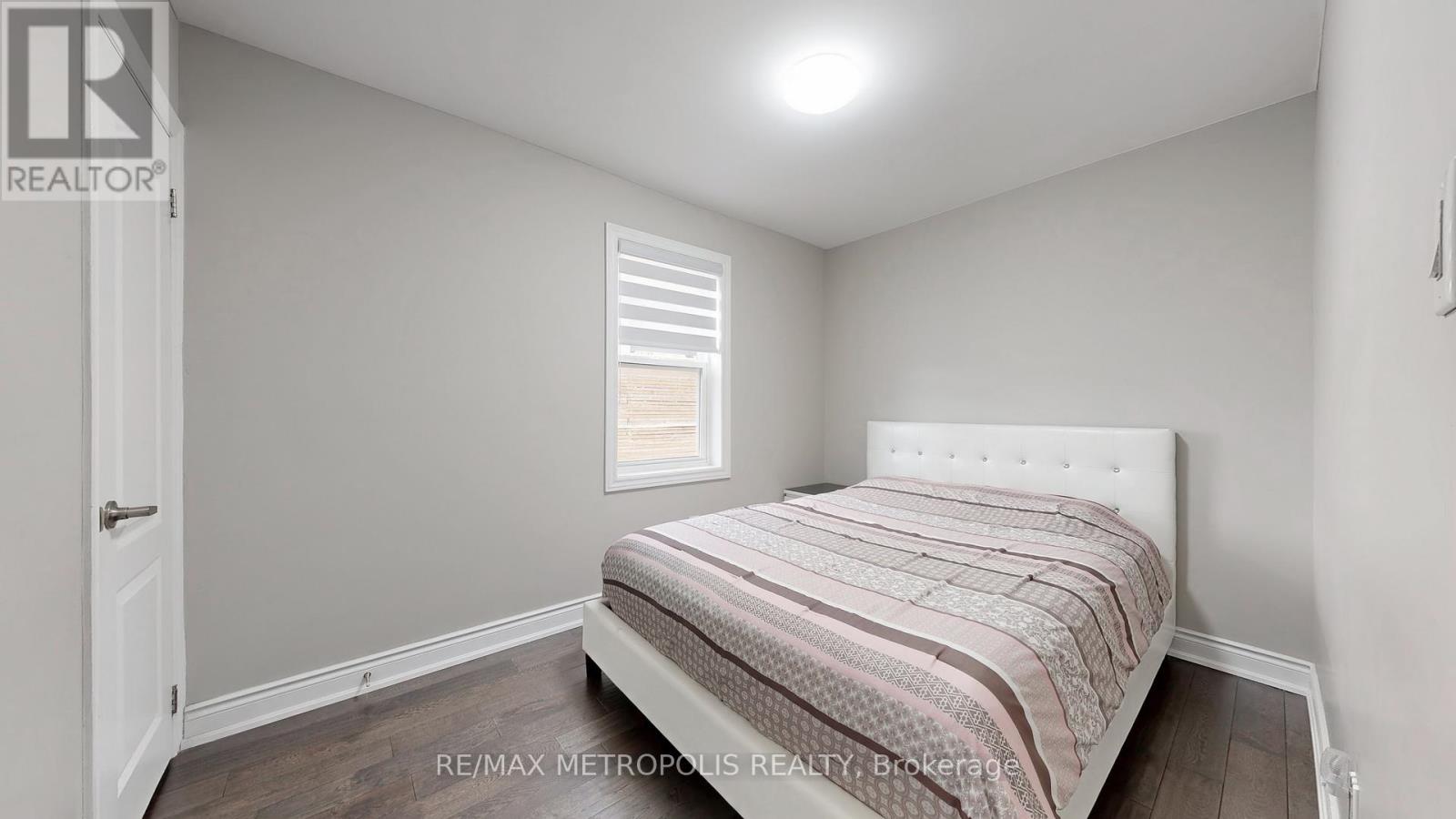 461 Warden Avenue, Toronto, Ontario  M1L 3Y9 - Photo 22 - E12507484