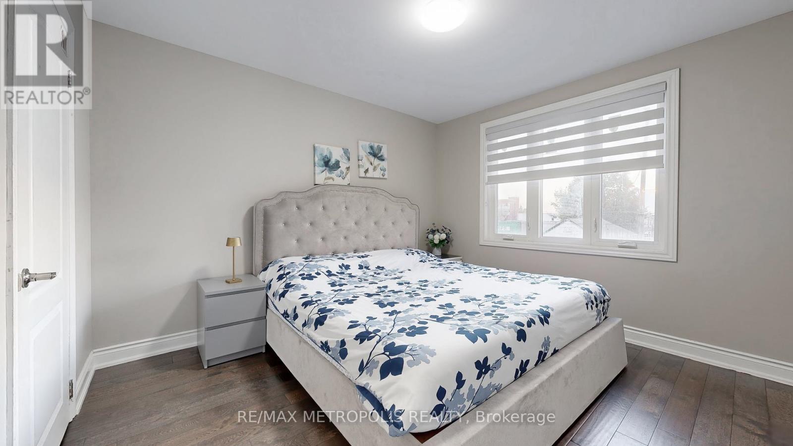 461 Warden Avenue, Toronto, Ontario  M1L 3Y9 - Photo 18 - E12507484
