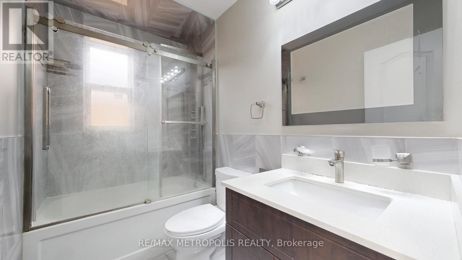 461 Warden Avenue, Toronto, Ontario  M1L 3Y9 - Photo 25 - E12507484