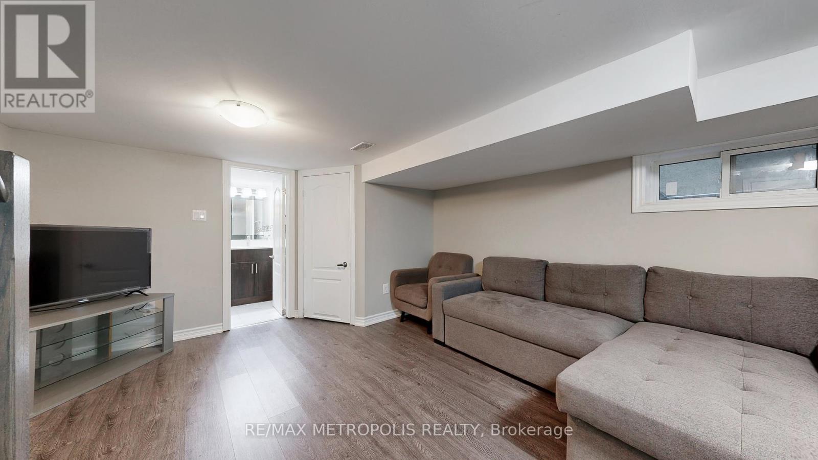 461 Warden Avenue, Toronto, Ontario  M1L 3Y9 - Photo 29 - E12507484