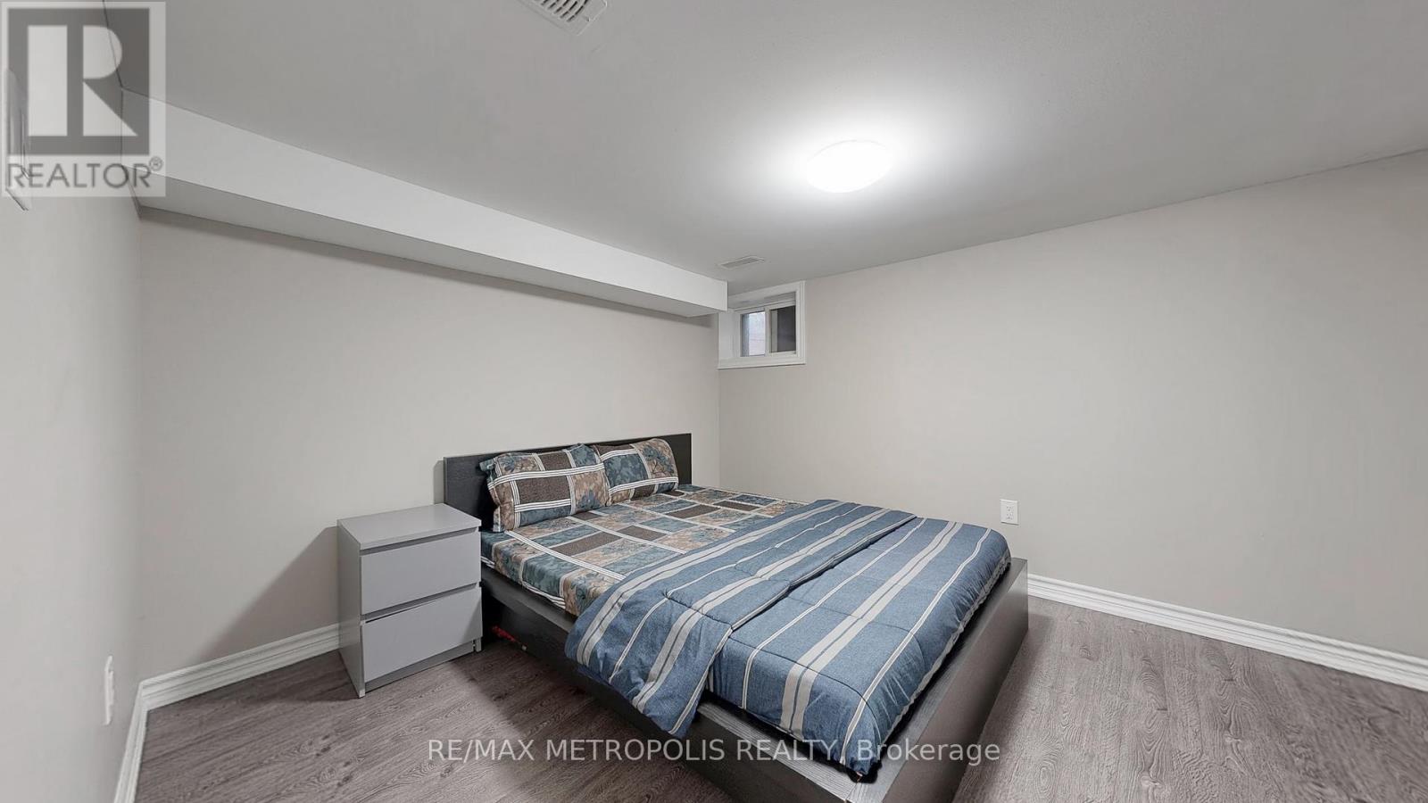 461 Warden Avenue, Toronto, Ontario  M1L 3Y9 - Photo 31 - E12507484