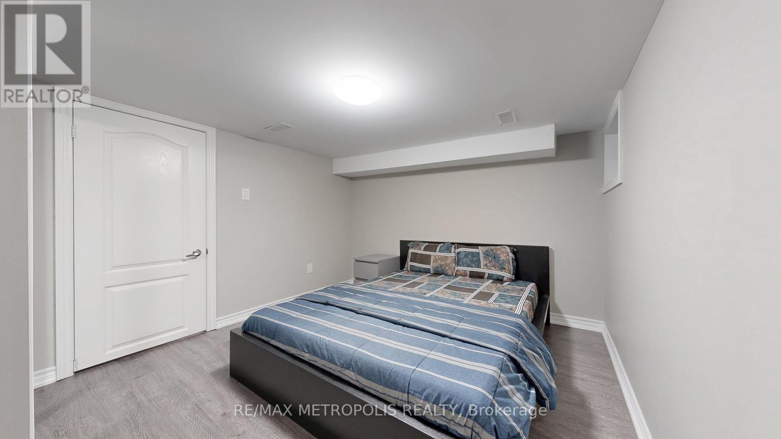 461 Warden Avenue, Toronto, Ontario  M1L 3Y9 - Photo 33 - E12507484