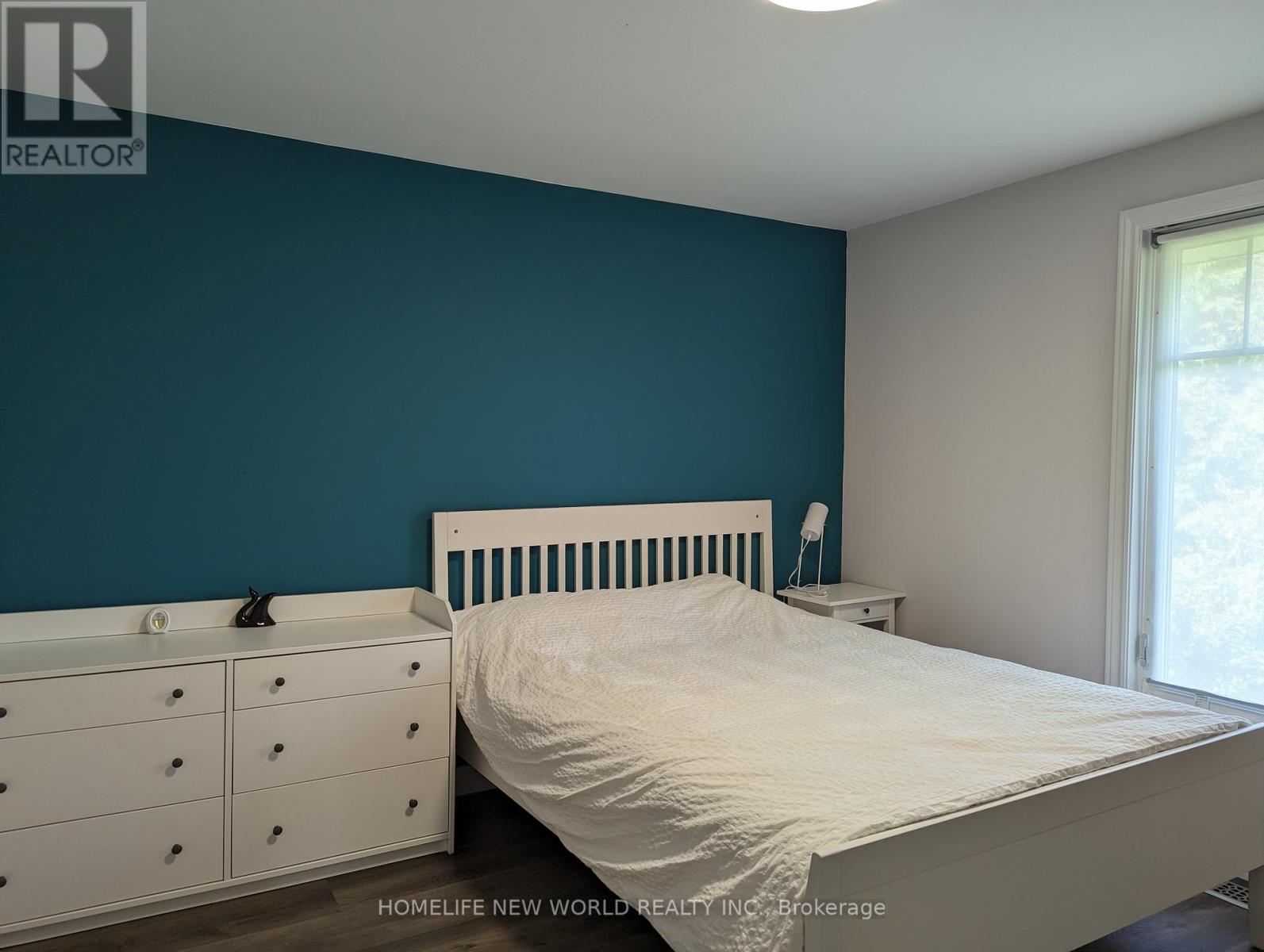 17268 Warden Avenue, Whitchurch-Stouffville, Ontario  L3Y 4W1 - Photo 19 - N12494516