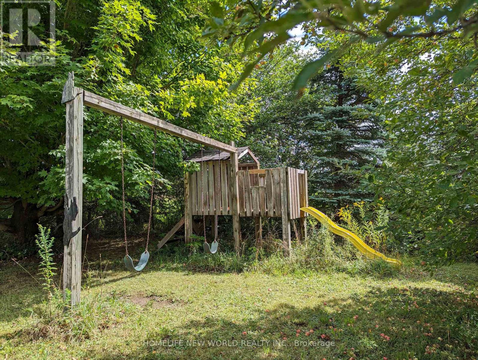 17268 Warden Avenue, Whitchurch-Stouffville, Ontario  L3Y 4W1 - Photo 15 - N12494516