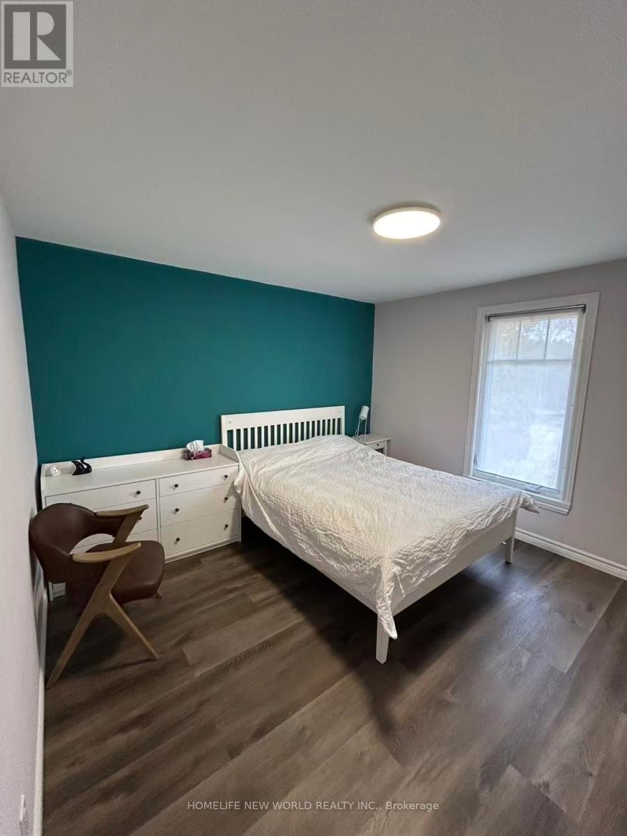 17268 Warden Avenue, Whitchurch-Stouffville, Ontario  L3Y 4W1 - Photo 24 - N12494516