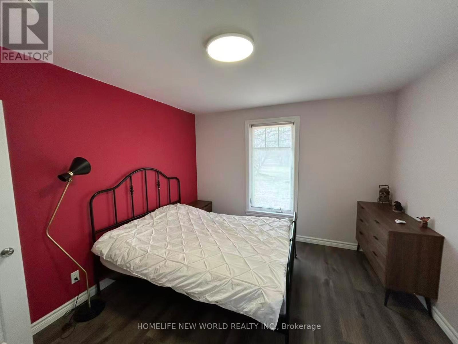 17268 Warden Avenue, Whitchurch-Stouffville, Ontario  L3Y 4W1 - Photo 21 - N12494516