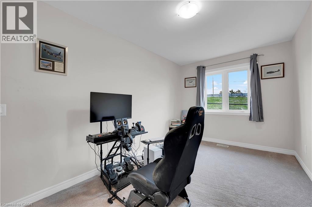 27 Rachel Drive Unit# 24, Stoney Creek, Ontario L8E 0K6 - Photo 37 - 40785796