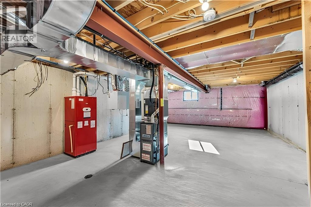 27 Rachel Drive Unit# 24, Stoney Creek, Ontario L8E 0K6 - Photo 38 - 40785796