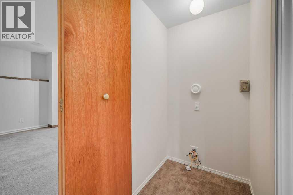 222 Diamond Court Se, Calgary, Alberta  T2C 7C7 - Photo 29 - A2265918