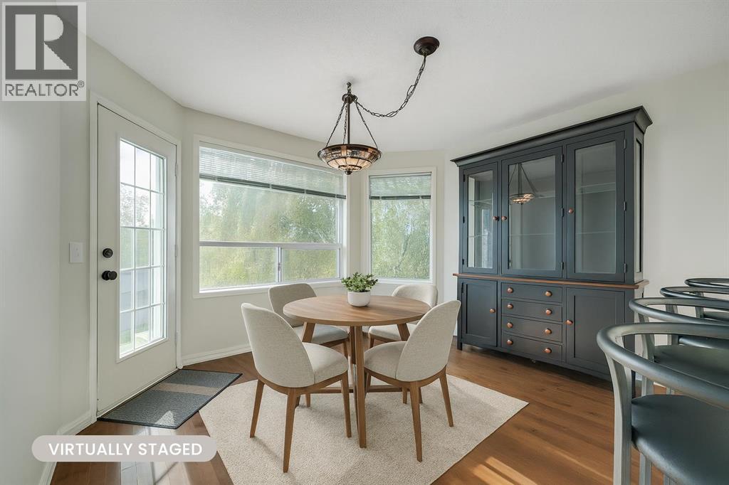 222 Diamond Court Se, Calgary, Alberta  T2C 7C7 - Photo 15 - A2265918