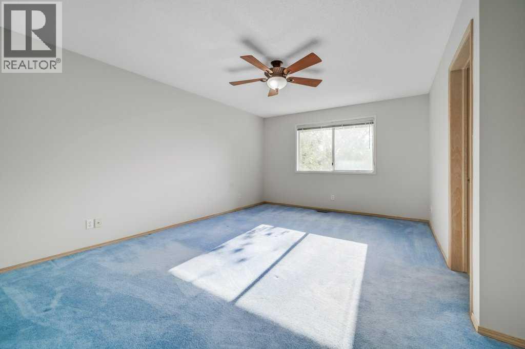 222 Diamond Court Se, Calgary, Alberta  T2C 7C7 - Photo 21 - A2265918