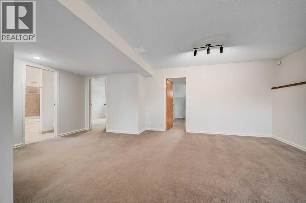 222 Diamond Court Se, Calgary, Alberta  T2C 7C7 - Photo 28 - A2265918