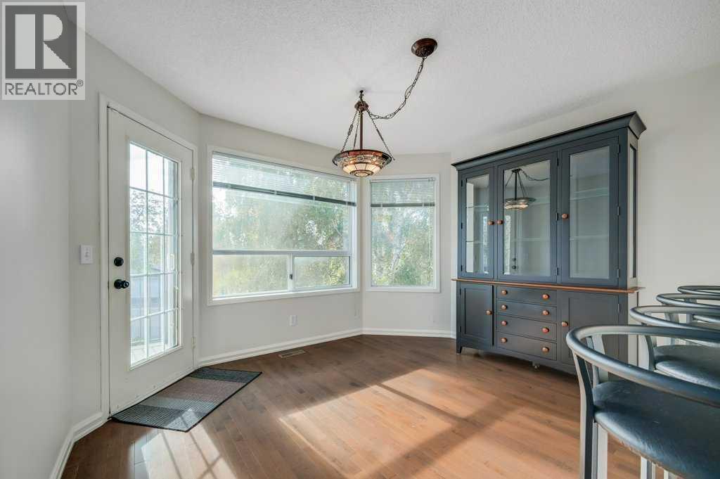 222 Diamond Court Se, Calgary, Alberta  T2C 7C7 - Photo 16 - A2265918