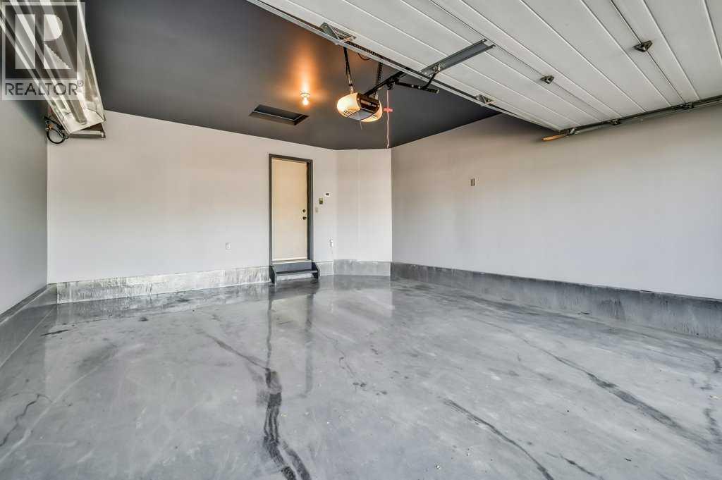 222 Diamond Court Se, Calgary, Alberta  T2C 7C7 - Photo 36 - A2265918