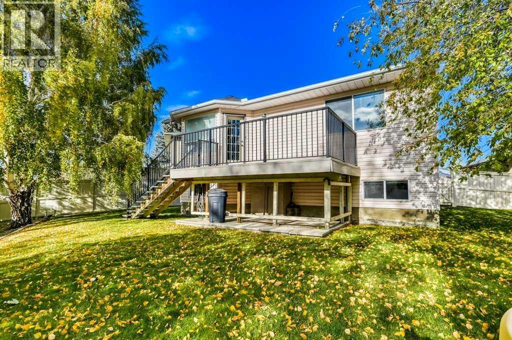 222 Diamond Court Se, Calgary, Alberta  T2C 7C7 - Photo 39 - A2265918