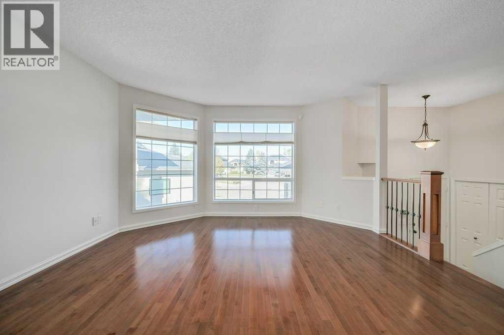 222 Diamond Court Se, Calgary, Alberta  T2C 7C7 - Photo 8 - A2265918