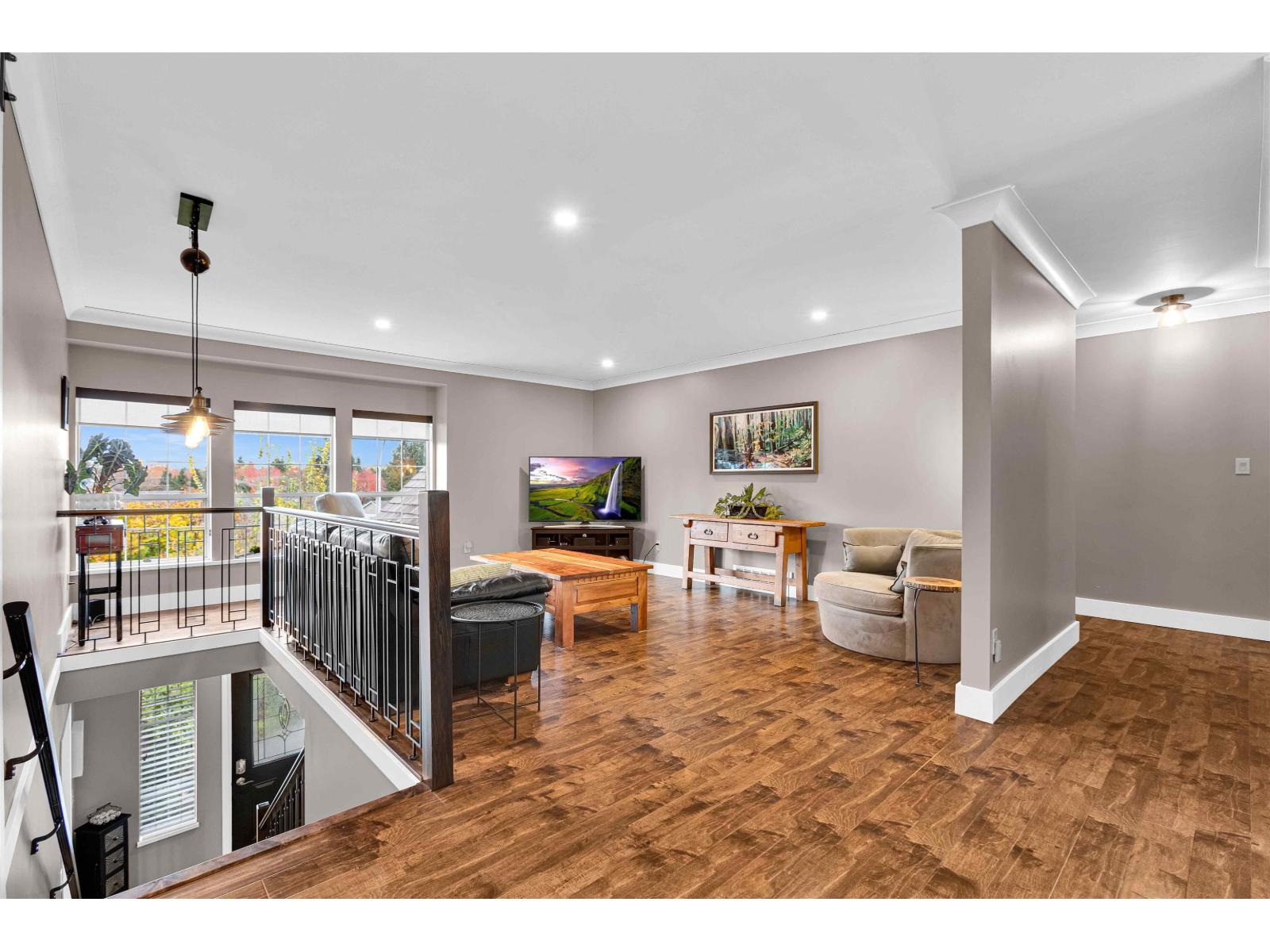 8896 140b Street, Surrey, British Columbia  V3V 7T4 - Photo 8 - R3064188