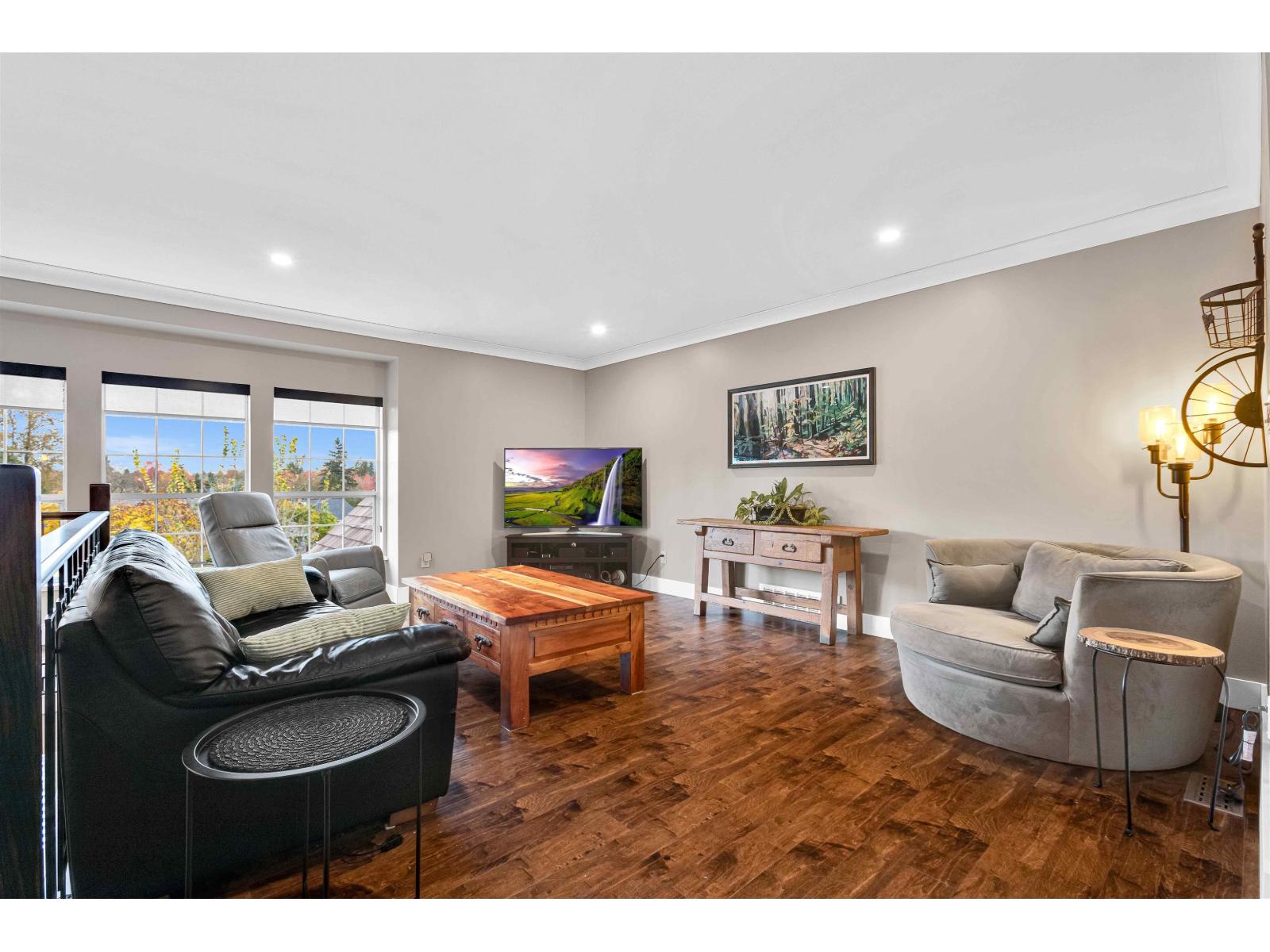 8896 140b Street, Surrey, British Columbia  V3V 7T4 - Photo 9 - R3064188