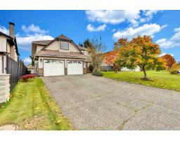 8896 140b Street, Surrey, Ca
