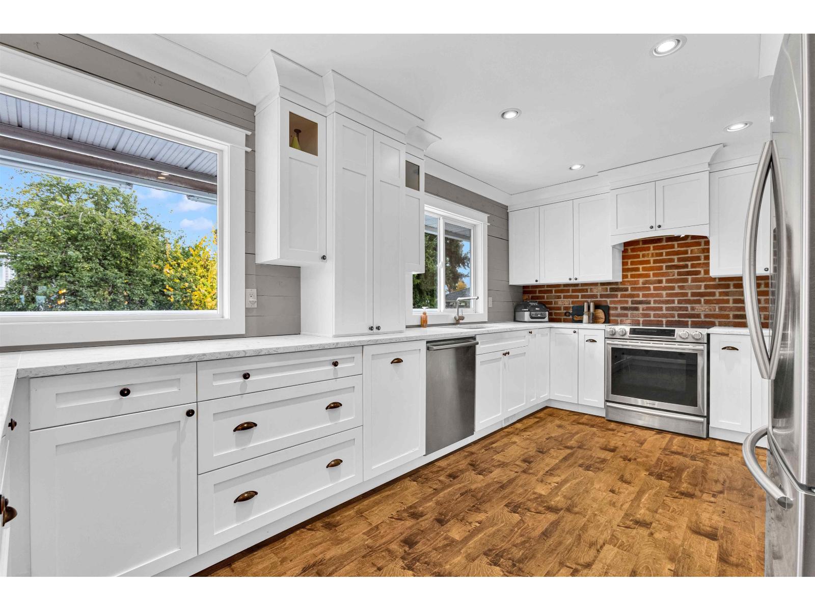 8896 140b Street, Surrey, British Columbia  V3V 7T4 - Photo 13 - R3064188