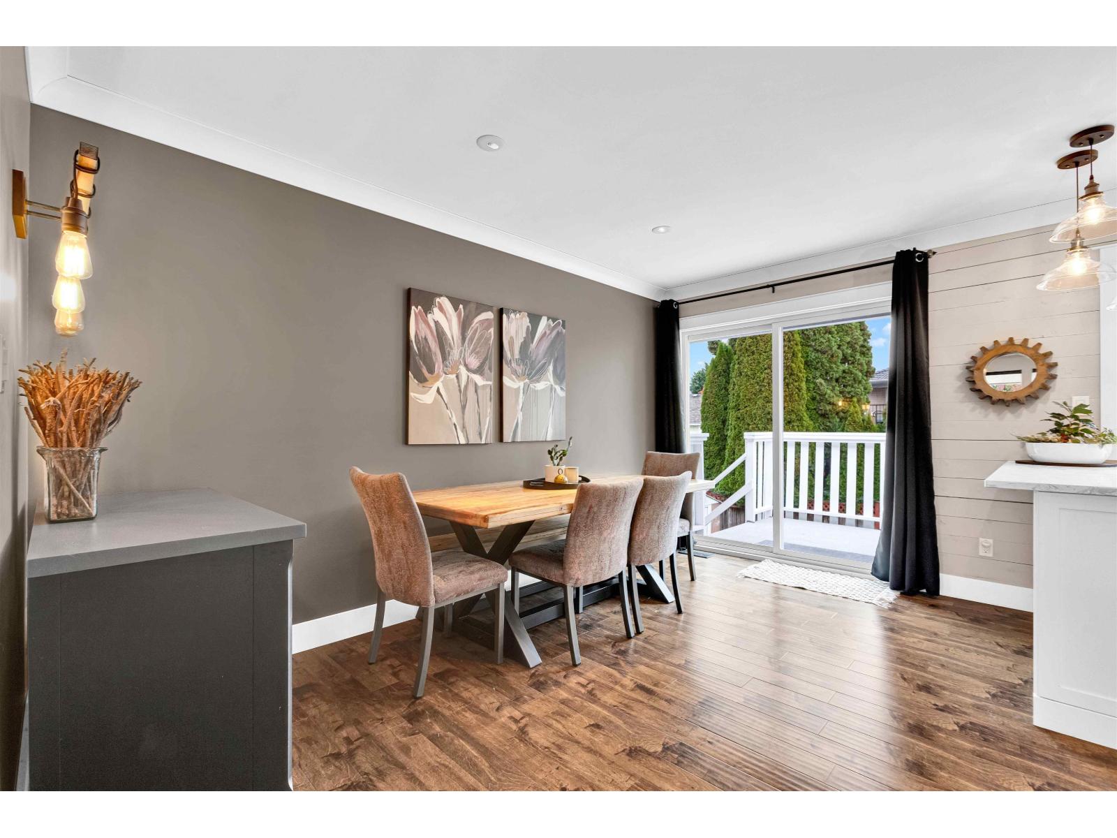 8896 140b Street, Surrey, British Columbia  V3V 7T4 - Photo 16 - R3064188