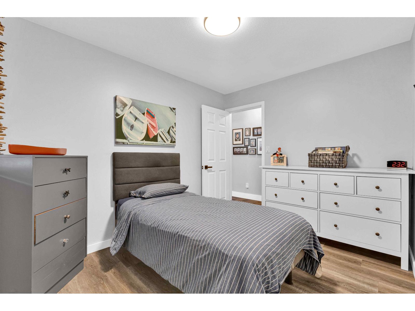 8896 140b Street, Surrey, British Columbia  V3V 7T4 - Photo 21 - R3064188