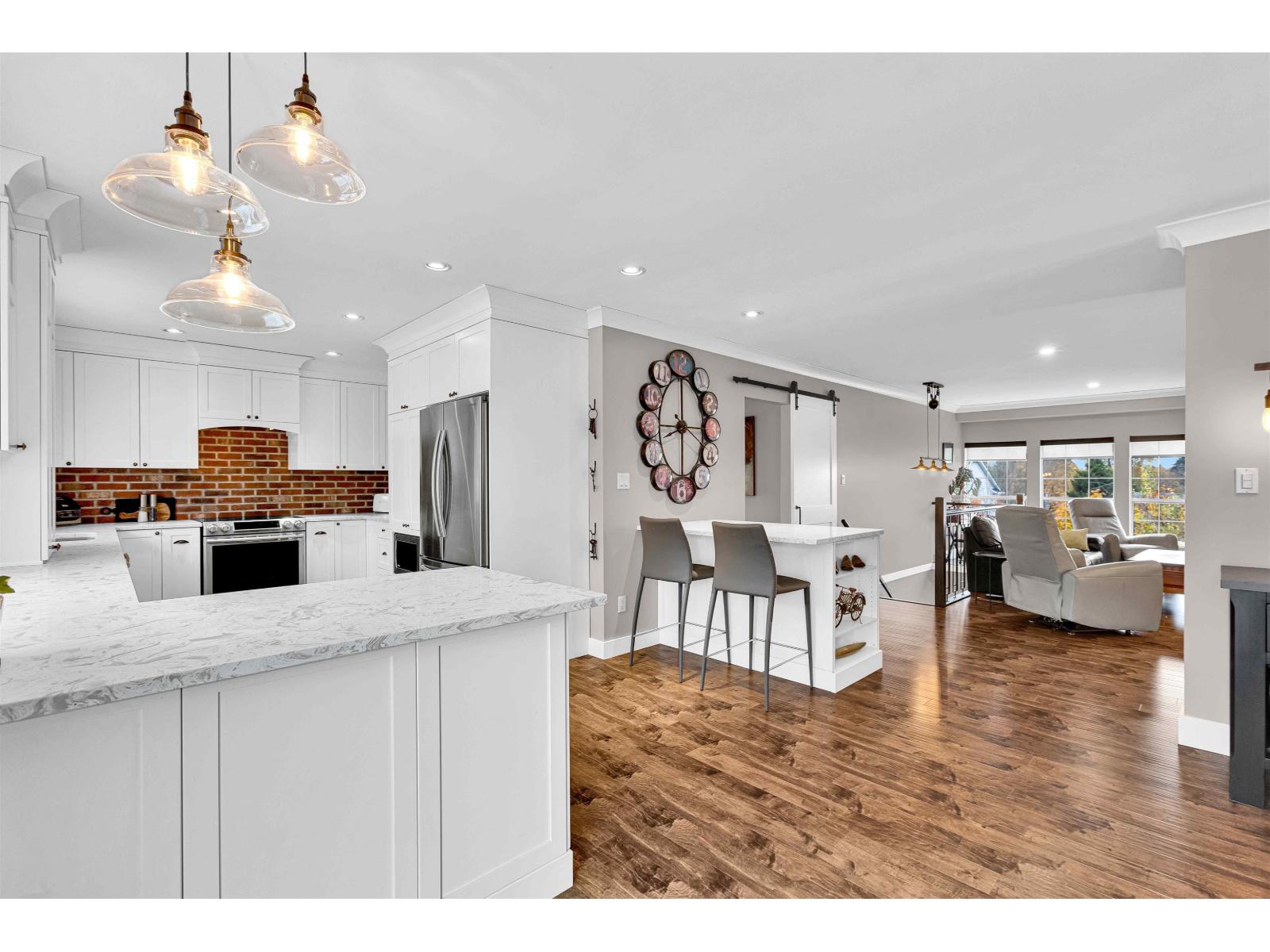 8896 140b Street, Surrey, British Columbia  V3V 7T4 - Photo 12 - R3064188