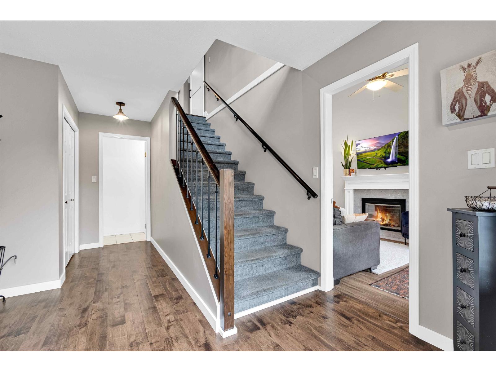 8896 140b Street, Surrey, British Columbia  V3V 7T4 - Photo 7 - R3064188