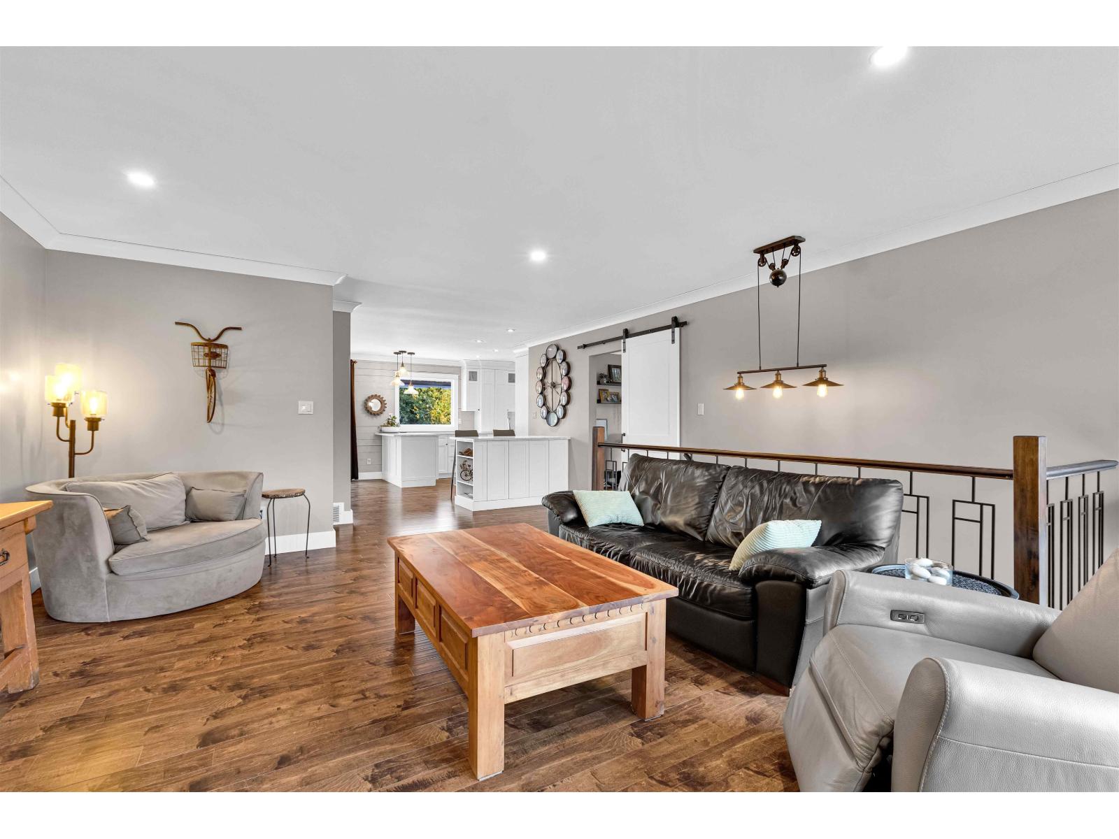 8896 140b Street, Surrey, British Columbia  V3V 7T4 - Photo 10 - R3064188