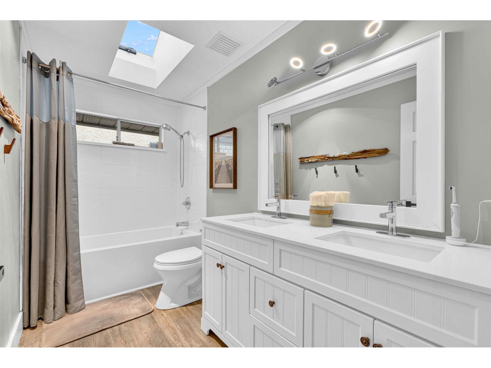 8896 140b Street, Surrey, British Columbia  V3V 7T4 - Photo 23 - R3064188