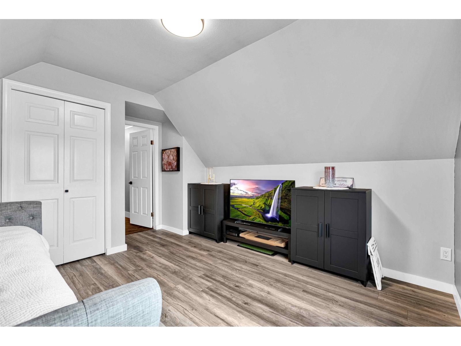 8896 140b Street, Surrey, British Columbia  V3V 7T4 - Photo 20 - R3064188