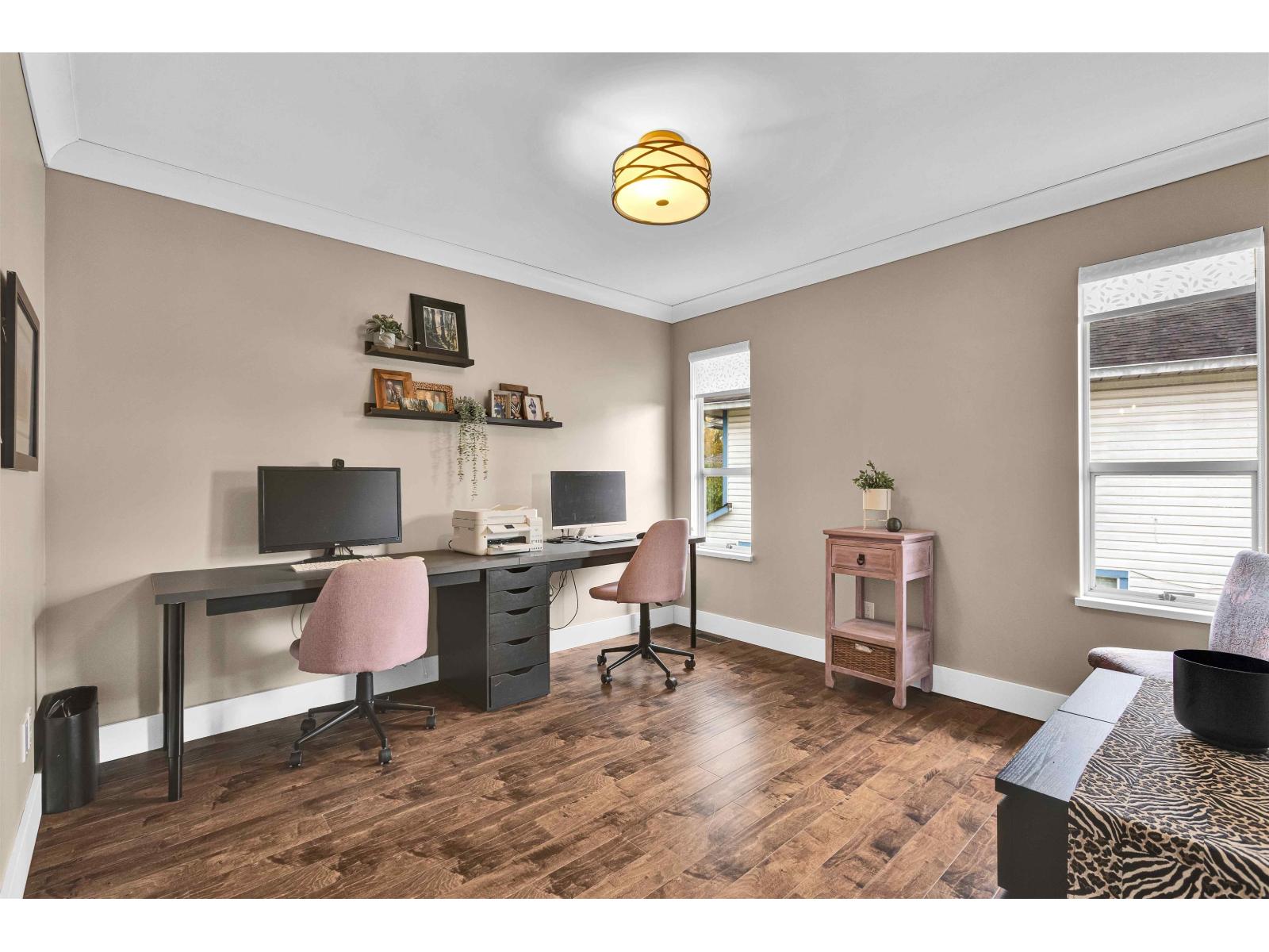 8896 140b Street, Surrey, British Columbia  V3V 7T4 - Photo 22 - R3064188