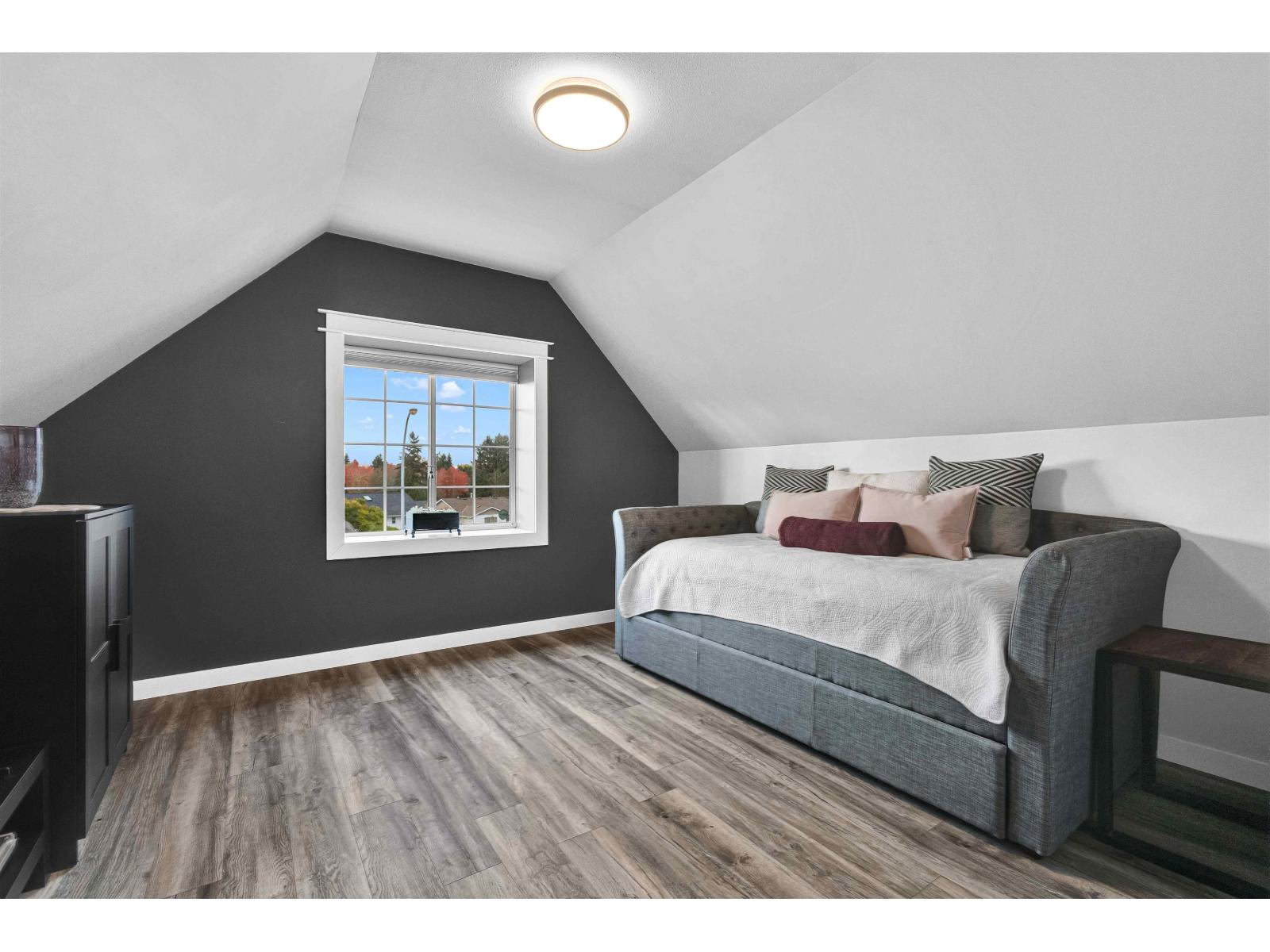 8896 140b Street, Surrey, British Columbia  V3V 7T4 - Photo 19 - R3064188