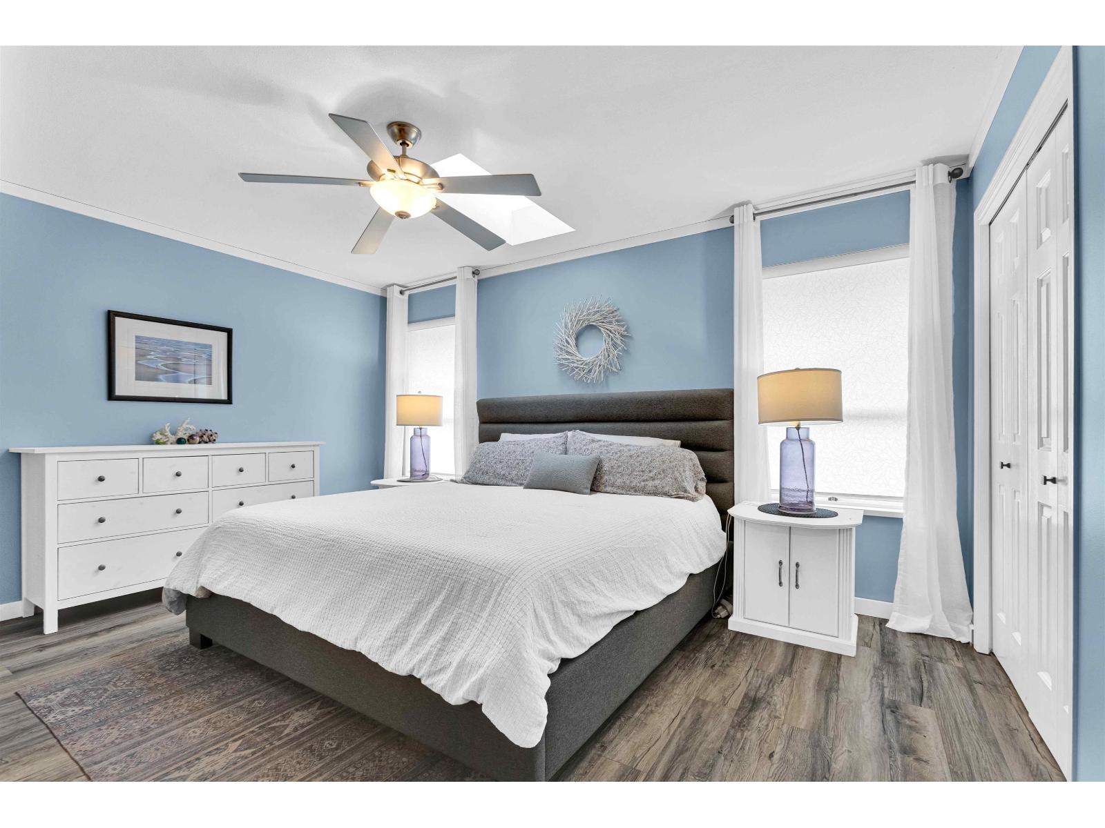 8896 140b Street, Surrey, British Columbia  V3V 7T4 - Photo 18 - R3064188