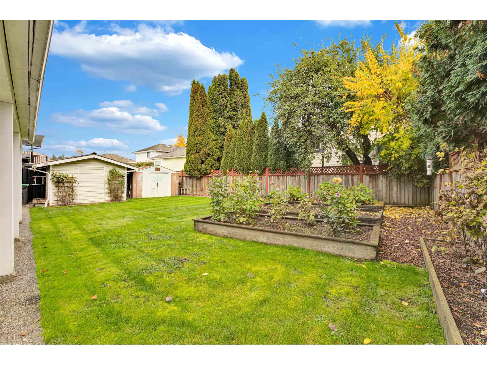 8896 140b Street, Surrey, British Columbia  V3V 7T4 - Photo 4 - R3064188