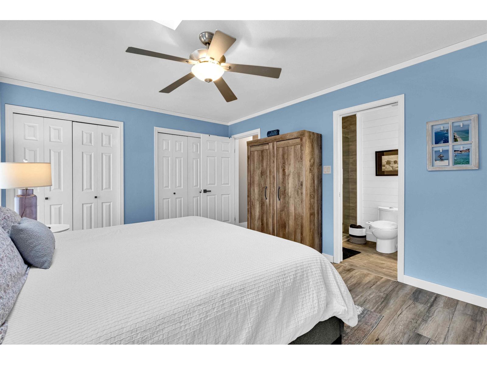 8896 140b Street, Surrey, British Columbia  V3V 7T4 - Photo 17 - R3064188