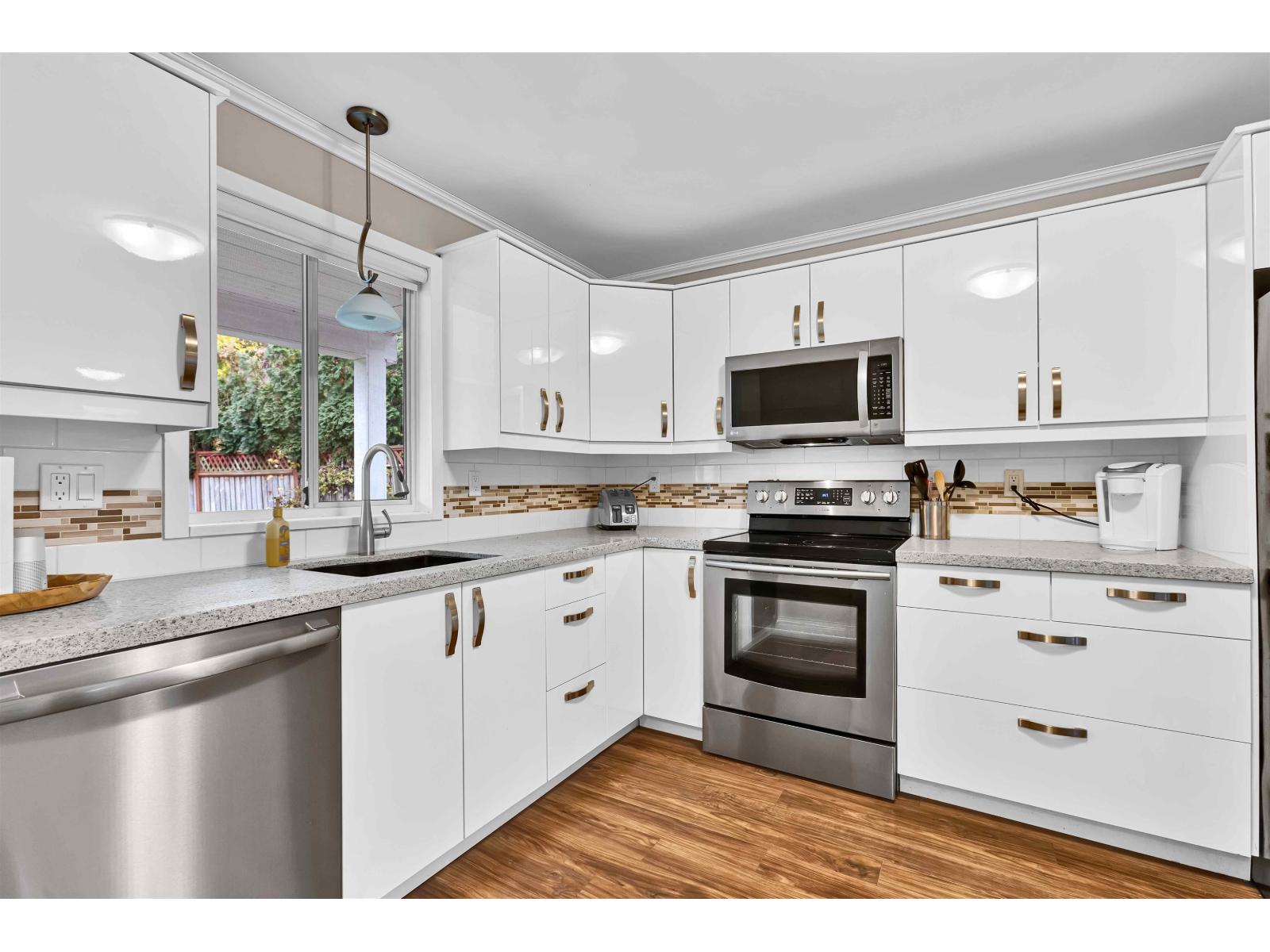 8896 140b Street, Surrey, British Columbia  V3V 7T4 - Photo 27 - R3064188